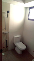 Blk 418A Fernvale Riverwalk (Sengkang), HDB 3 Rooms #594083641